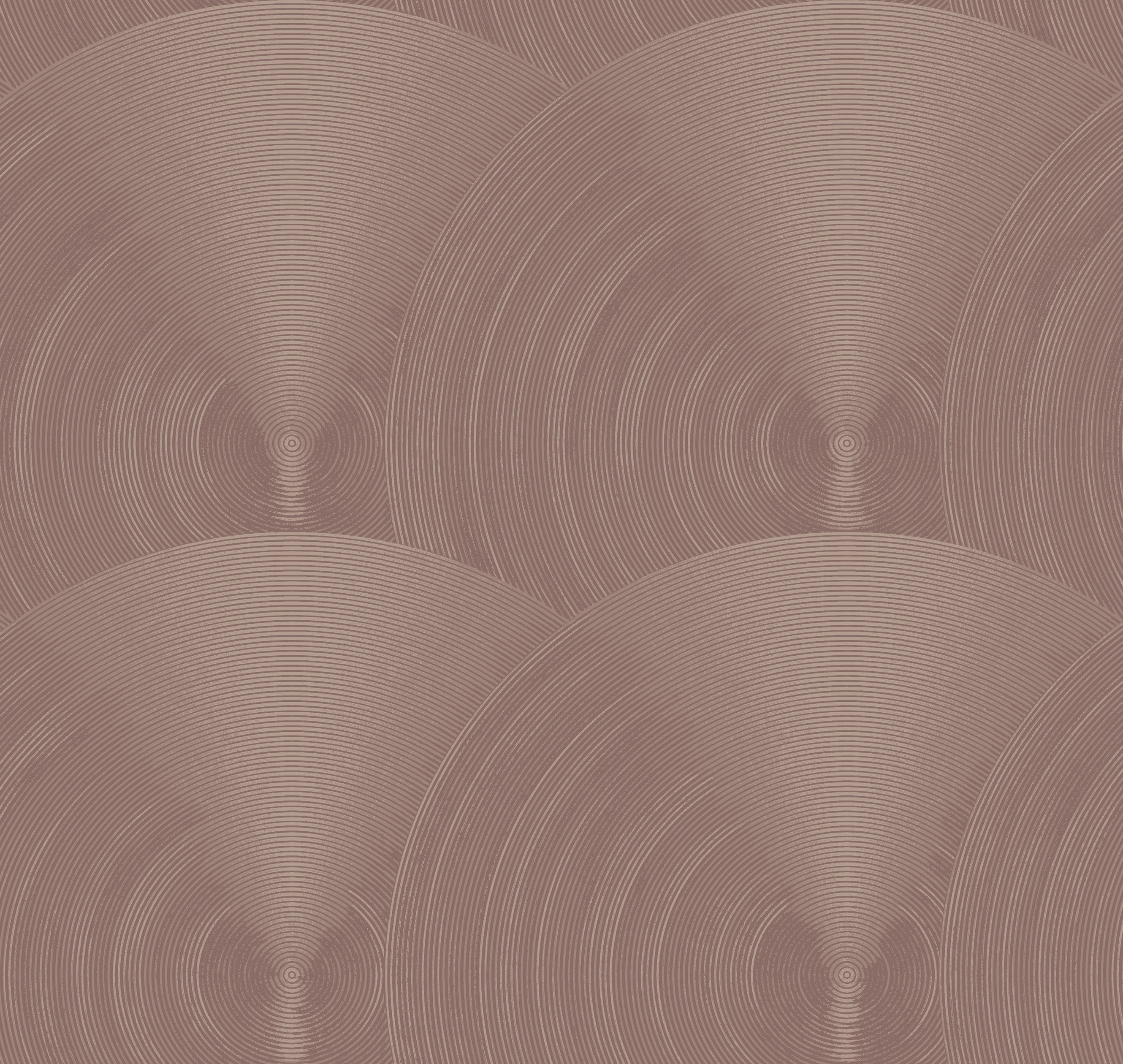 Обои Milassa Окинава Волна ОК2 010 10,05×1